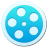 Tipard Video Converter Ultimate视频转换工具 v10.2.12破解版