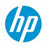 惠普HP M227fdw打印机官方驱动程序