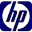 惠普HP LaserJet P1008打印机驱动 