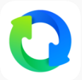 微信电话本(QQ同步助手)安卓版v8.0.1
