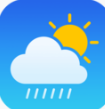 手机天气预报 安卓版v2.1.4