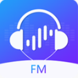 FM收音机APP 安卓版v3.2.0