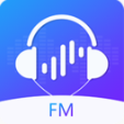 FM收音机APP