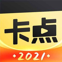 趣卡点(视频剪辑) 安卓版v4.3.5