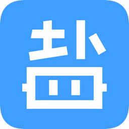 盐课堂(高中全科辅导) 官方版v4.0.7