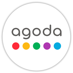 Agoda安可达(酒店预订) 安卓版v9.46.1
