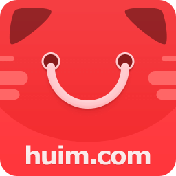  Huimiao (online shopping recommendation) Android v5.3.8