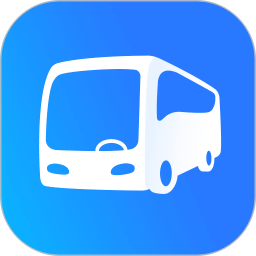巴士管家APP 官方版v7.3.1