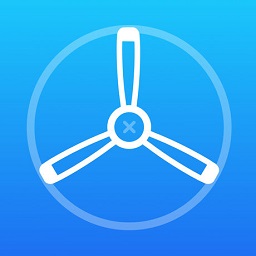 TestFlight免费软件 v3.2安卓版