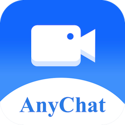 AnyChat云会议 v1.3.7安卓版
