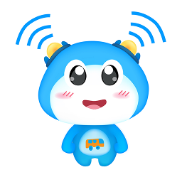 蓝小宝NFC 安卓版v1.0.41