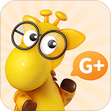 小鹿玩英语GEP 安卓版v1.2.5