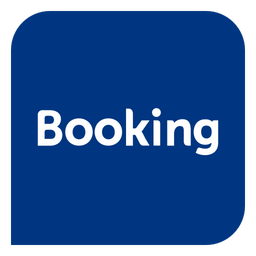 Booking酒店预订APP v29.8.0.1安卓版