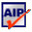 AIP文件阅读器(点聚AIP系统) v3.0绿色中文版