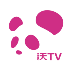 熊猫沃TV 安卓版v3.0.2