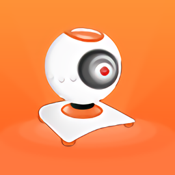 智能云EyeCloud 安卓版v5.5.5