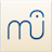 MuseScore(制谱软件) v3.6.2绿色汉化版