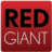 Red Giant Universe(红巨人群集特效插件) v3.3.1官方中文版