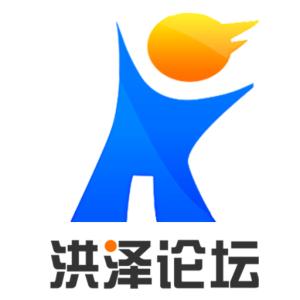 洪泽论坛招聘网 安卓版v5.7.2