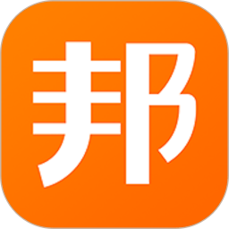 父母邦(亲子活动旅行)安卓版v4.79
