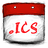 ICSviewer(ICS文件浏览器) v4.6绿色版