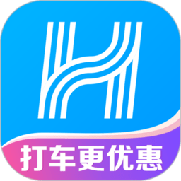 哈啰出行APP 安卓版v6.4.5