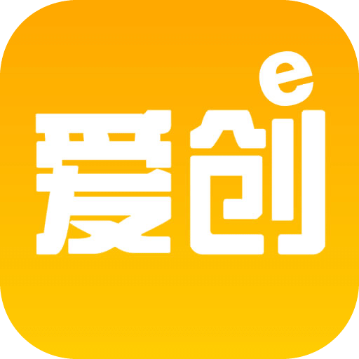 爱e创(大学生创业孵化) 安卓版v1.9.8
