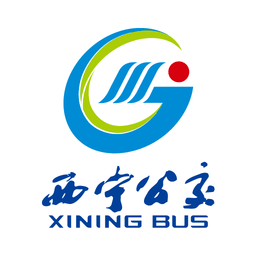 西宁智能公交 官方版v2.4.1