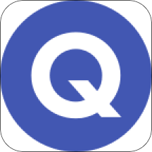 Quizlet(单词卡片) 免费版v13.4.1