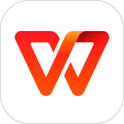 WPS Office手机版 官方版v13.18.0