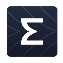 Zepp(Amazfit) 官方版v6.4.1