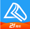 中华会计网校继续教育 官方版v8.2.9