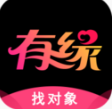 有缘网APP 安卓版v6.2.1