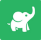大象影视 安卓版v1.2.0