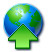 外网ip地址查询 v2.0绿色版