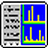 Data Explorer(质谱图分析软件) v4.5官方版