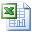 财务报表全套Excel模板 整合版