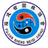 福建省围棋协会考级认证系统 v2.0.1.2绿色版
