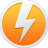 DAEMON Tools Ultra v6.0.0.2623 中文破解版