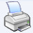 斑马Zebra GK888T打印机驱动 v2.7.03.16官方版