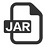 Javassist.jar(JAVA编程助手) v3.9.0官方版
