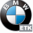 BMW ETK(BMW零件号查询系统) v2022官方版
