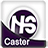 NSCaster导播软件