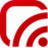 腾讯全民wifi(wifi共享软件) v1.1.924.203 官方免费版
