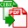Cebx2PDF(Cebx转PDF转换器) V1.3免费版