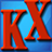 热度音频KX3552驱动 V2.6免费版