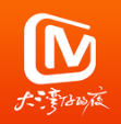 芒果TV(免费领取VIP) 安卓版v6.9.6