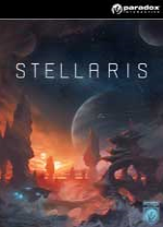 群星stellaris