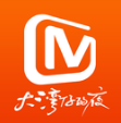 芒果TV 安卓版v6.9.6