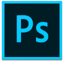 Adobe PhotoShop 2022中文破解版 v23.1直装激活版